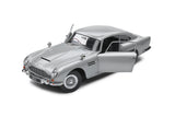 Aston Martin DB5 1964 Solido 1/18