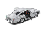 Aston Martin DB5 1964 Solido 1/18
