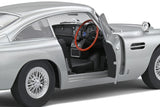 Aston Martin DB5 1964 Solido 1/18