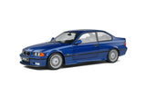 BMW M3 E36 1994 Solido 1/18