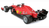 Ferrari F-1 SF1000 2020 Burago 1/18