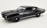 Pontiac GTO 1970 ACME 1/18