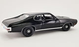 Pontiac GTO 1970 ACME 1/18