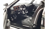 Pontiac GTO 1970 ACME 1/18