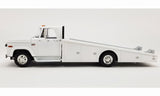 Dodge D-300 Ramp Truck 1970 ACME (GMP) 1/18