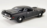 Plymouth Hemi Cuda 1971 ACME 1/18