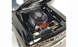 Plymouth Hemi Cuda 1971 ACME 1/18