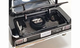 Plymouth Hemi Cuda 1971 ACME 1/18
