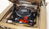 Plymouth Hemi Cuda 1971 ACME 1/18
