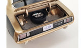 Plymouth Hemi Cuda 1971 ACME 1/18