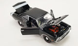 Dodge Dart Swinger 340 1970 ACME 1/18