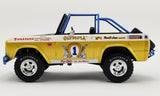 Ford Baja Bronco 1970 ACME 1/18