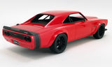 Dodge Super Charger Concept 1968 GT Spirit 1/18