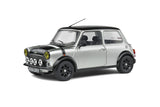 Mini Cooper 1.3i Sport Solido 1/18