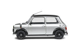 Mini Cooper 1.3i Sport Solido 1/18