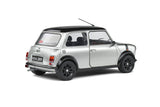 Mini Cooper 1.3i Sport Solido 1/18