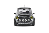 Mini Cooper 1.3i Sport Solido 1/18