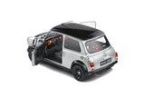 Mini Cooper 1.3i Sport Solido 1/18