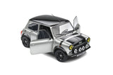 Mini Cooper 1.3i Sport Solido 1/18