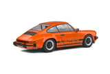 Porsche 911 (930) Carrera 302 1977 Solido 1/18