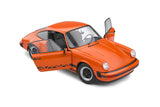 Porsche 911 (930) Carrera 302 1977 Solido 1/18