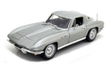 Chevrolet Corvette 1965 Maisto 1/18