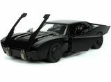 Batmobile 2022 DC Comics Jada 1/24