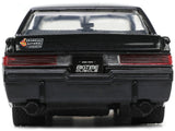 Buick Grand National 1987 Jada Big Time Muscle 1/24