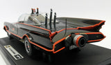Batmobile 1966 HotWheels Elite 1/18