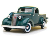 Studebaker Coupe Express Pick Up 1937 Road Signature 1/18