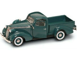 Studebaker Coupe Express Pick Up 1937 Road Signature 1/18