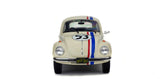 Volkswagen Beetle Racer Solido 1/18