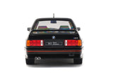 BMW E30 Sport EVO 1990 Solido 1/18