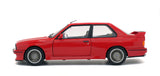 BMW E30 1986 Solido 1/18