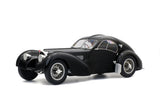 Bugatti Type 57 SC Atlantic Solido 1/18