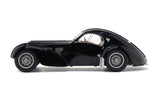 Bugatti Type 57 SC Atlantic Solido 1/18