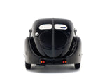 Bugatti Type 57 SC Atlantic Solido 1/18