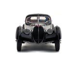 Bugatti Type 57 SC Atlantic Solido 1/18