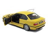 BMW M3 Coupe E36 1994 Solido 1/18
