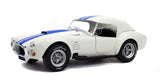 Shelby Cobra 427 S/C 1965 Solido 1/18