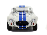 Shelby Cobra 427 S/C 1965 Solido 1/18