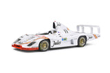 Porsche 936 Solido 1/18