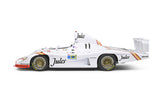 Porsche 936 Solido 1/18