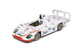 Porsche 936 Solido 1/18