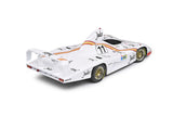 Porsche 936 Solido 1/18