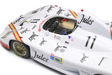 Porsche 936 Solido 1/18
