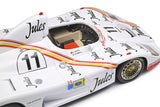 Porsche 936 Solido 1/18