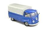 Volkswagen T1 Pick Up 1950 Solido 1/18